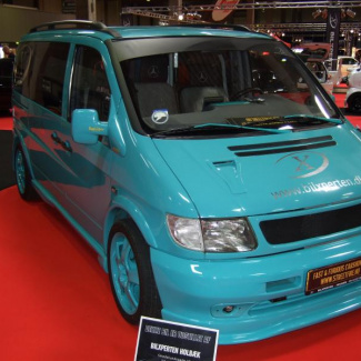 Fast-and-furious-carshow-2007-61.jpg