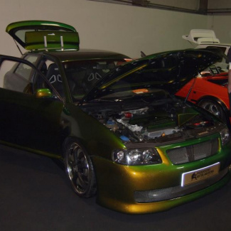 Fast-and-furious-carshow-2007-44.jpg