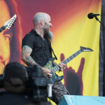 Copenhell 2014
