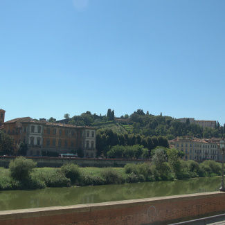 Firenze-4.jpg