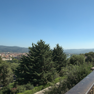 Firenze-14.jpg