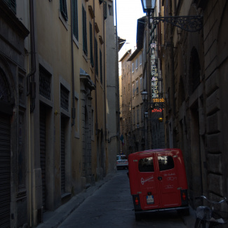 Firenze-30.jpg