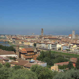 Firenze-16.jpg