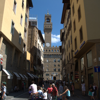 Firenze-39.jpg