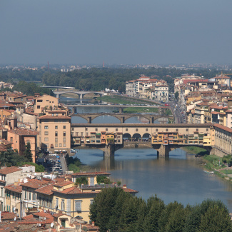 Firenze-20.jpg