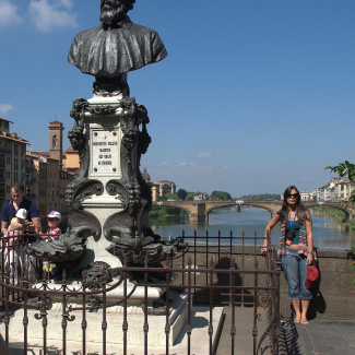 Firenze-47.jpg