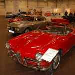 Biler-i-Bella-2008-2.jpg
