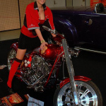Biler-i-Bella-2008-1.jpg
