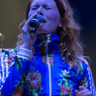 Annika Aakjær