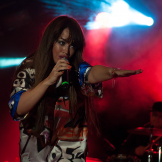 Aura-Dione-15.jpg
