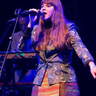 DSCF2829.jpg