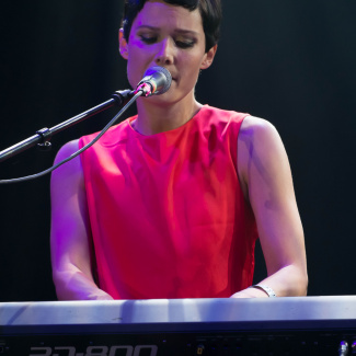 DSCF2434.jpg