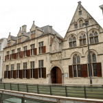 Antwerpen-3.jpg