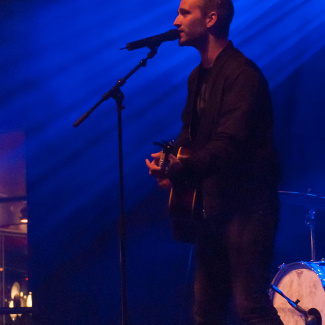 Rasmus-Walter-5.jpg