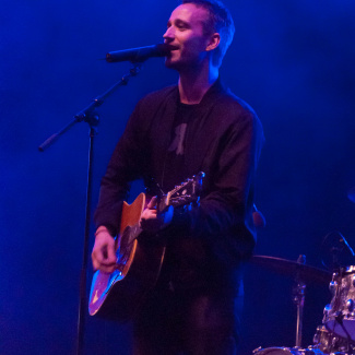 Rasmus-Walter-2.jpg
