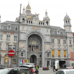 Antwerpen-2.jpg