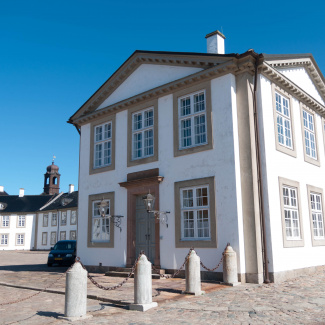 Fredensborg-12.jpg
