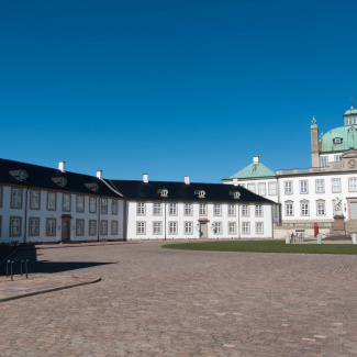 Fredensborg-14.jpg