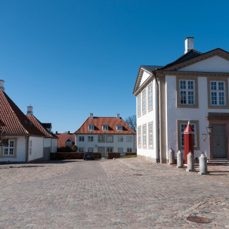 Fredensborg-3.jpg