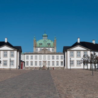 Fredensborg-10.jpg