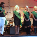 Bjuvsfestivalen-2006-31.jpg