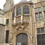 Antwerpen-5.jpg