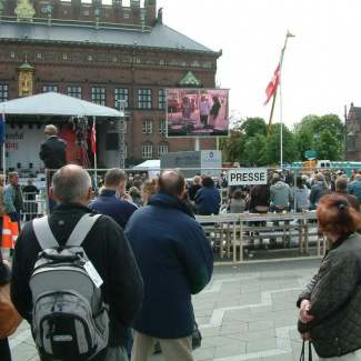 Frederik-og-Marys-bryllup-68.jpg