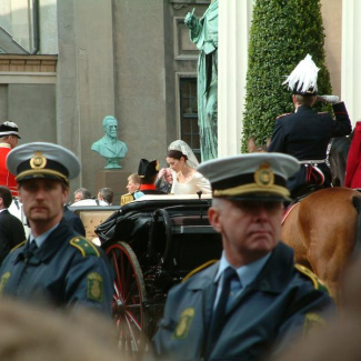 Frederik-og-Marys-bryllup-8.jpg