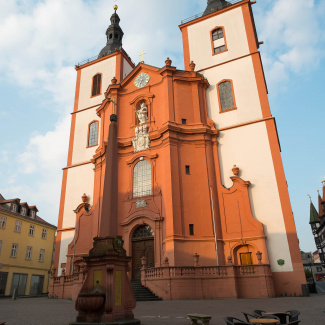 Fulda-1.jpg