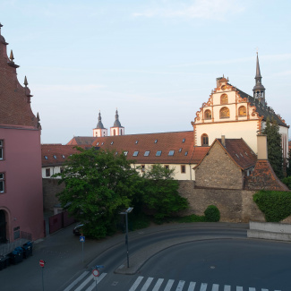 Fulda.jpg