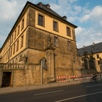 Fulda-2.jpg