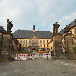 Fulda-5.jpg