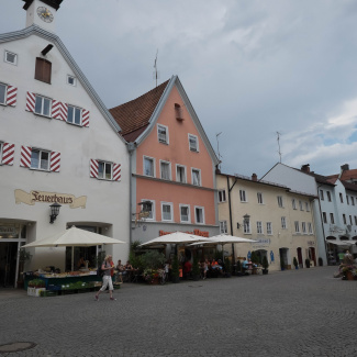 DSCF0361.jpg