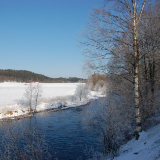 Halland-2.jpg