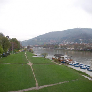 Heidelberg-4.jpg