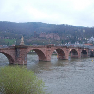 Heidelberg-2.jpg