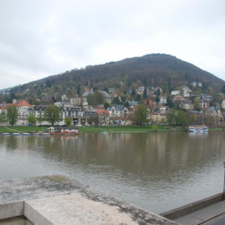 Heidelberg-8.jpg