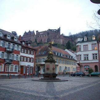 Heidelberg-1.jpg