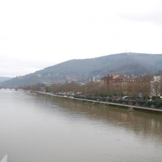 Heidelberg-5.jpg