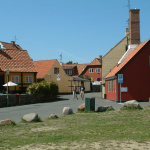 Gudhjem
