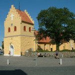 Allinge