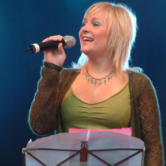 Helsingborgsfestivalen-2005-145.jpg
