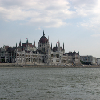 Budapest-2.jpg