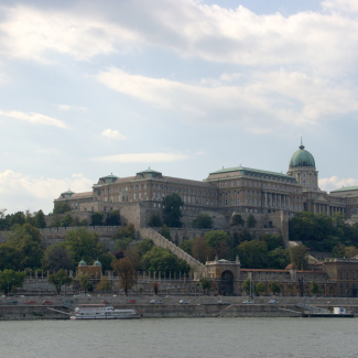 Budapest-6.jpg