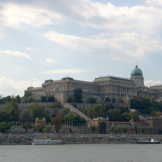 Budapest-6.jpg