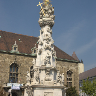 Budapest-13.jpg