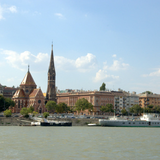Budapest-3.jpg