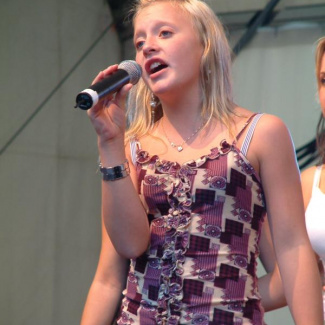 Helsingborgsfestivalen-2005-126.jpg