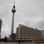 Berlin-6.jpg