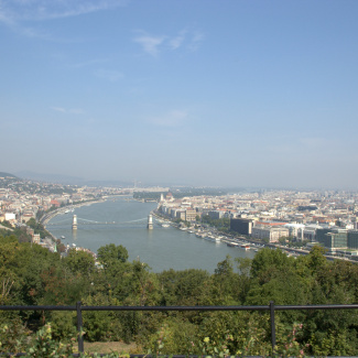Budapest-14.jpg